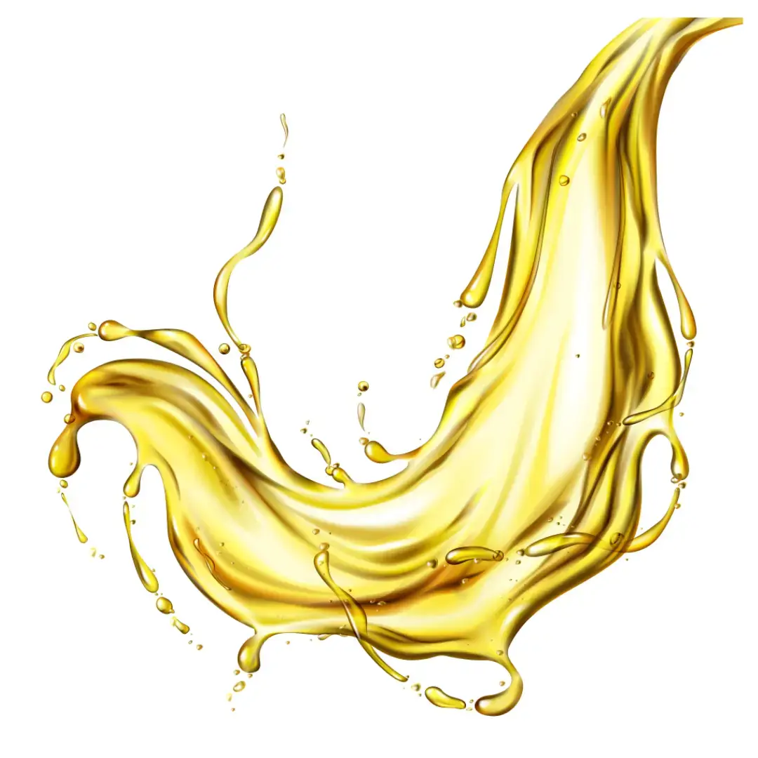 روانکار کشش غیرحل شونده