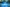 کولانت غیرصابونی تراش و سنگ
